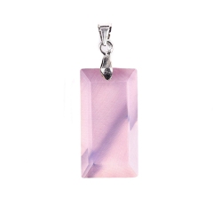 Syn.Opalite