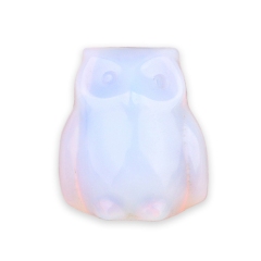 Syn.Opalite