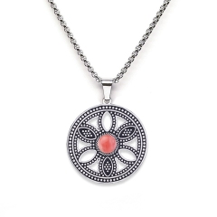 Cherry Quartz