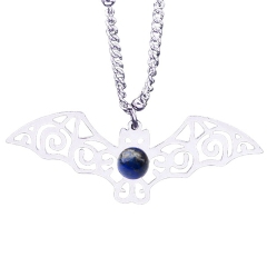 Lapis lazuli