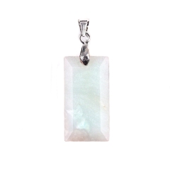 Amazonalite