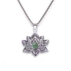 Green Aventurine