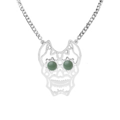 Green Aventurine