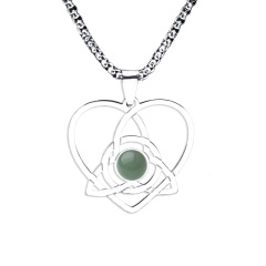 Green Aventurine