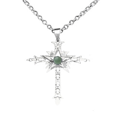 Green Aventurine