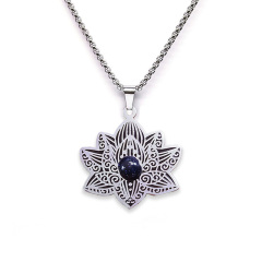 Blue Sandstone