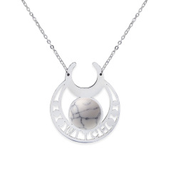 Howlite