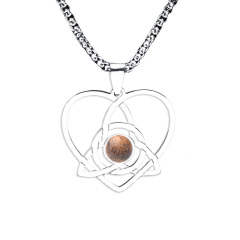 Picture Jasper