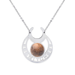 Picture Jasper