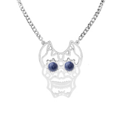 Sodalite