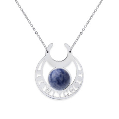 Sodalite