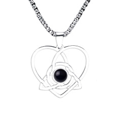 Black Onyx