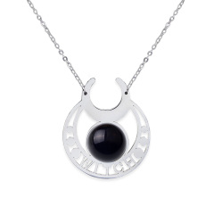 Black Onyx