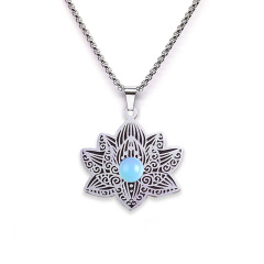 Syn.Opalite