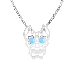Syn.Opalite