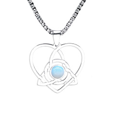 Syn.Opalite