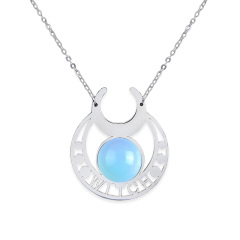 Syn.Opalite
