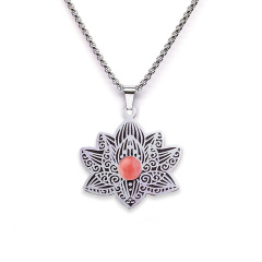 Cherry Quartz