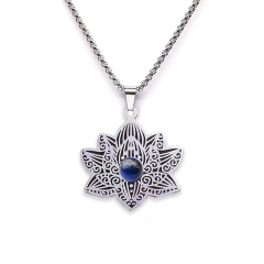 Lapis lazuli
