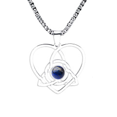 Lapis lazuli