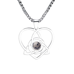Dalmation Jasper