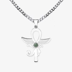 Green Aventurine