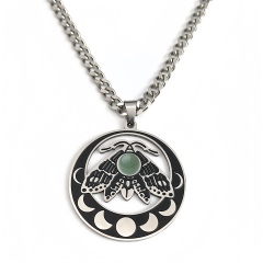 Green Aventurine