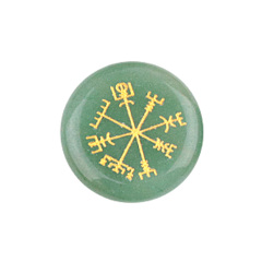 Green Aventurine