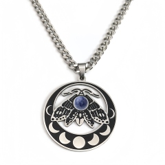 Sodalite