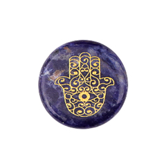 Sodalite