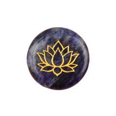 Sodalite