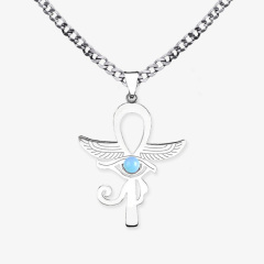 Syn.Opalite