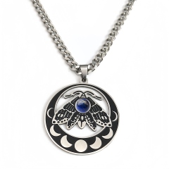 Lapis lazuli