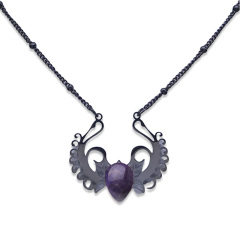 Amethyst