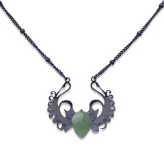 Green Aventurine