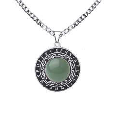 Green Aventurine