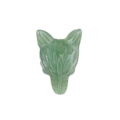 Green Aventurine