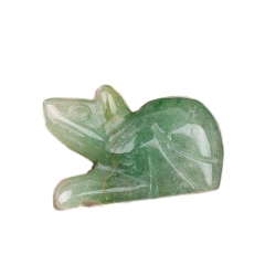 Green Aventurine