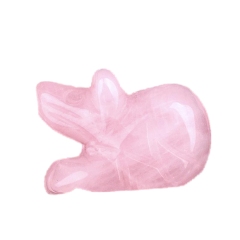 Rose Quartz