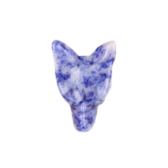 Sodalite