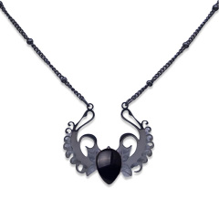 Black Onyx