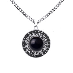Black Onyx
