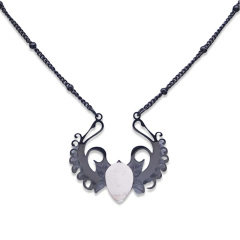 Quartz Crystal
