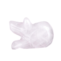 Quartz Crystal