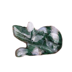 Fancy Jasper