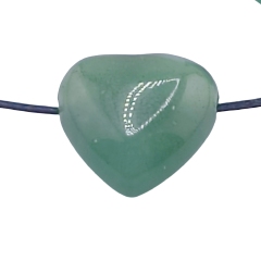 Green Aventurine