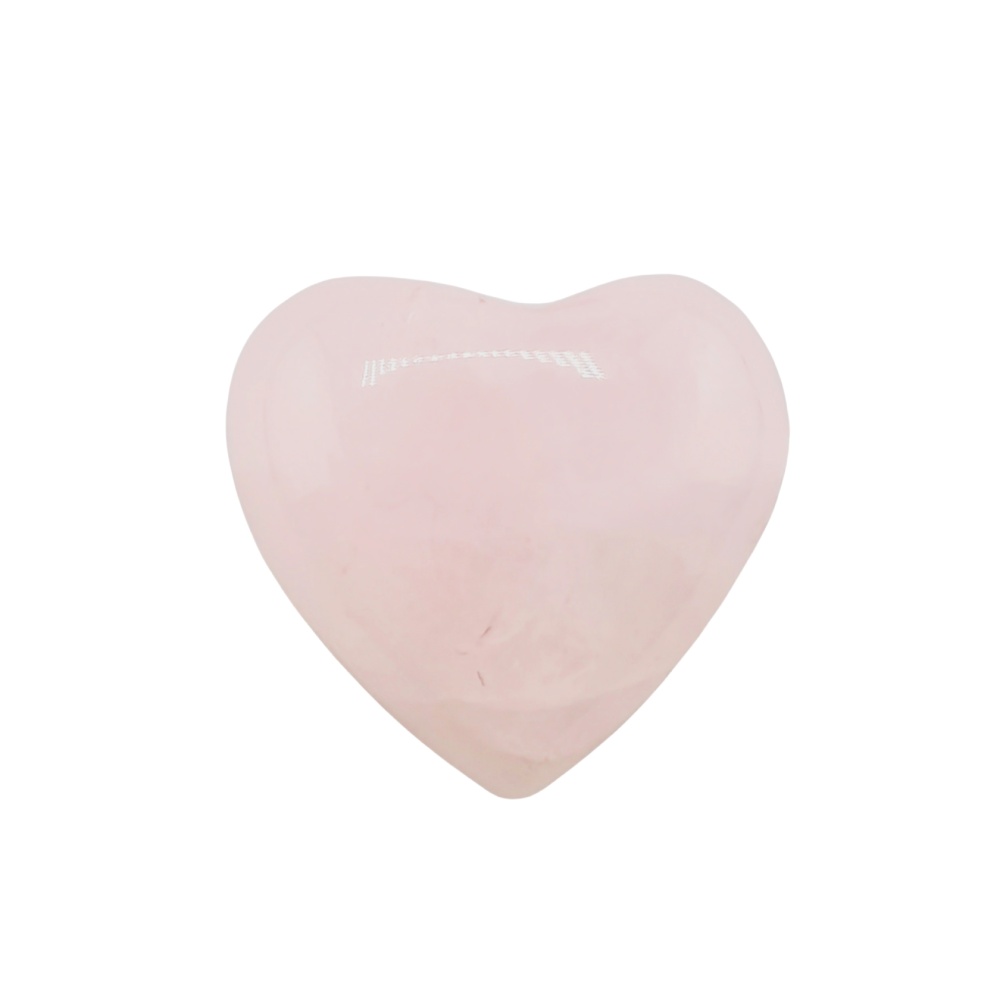 15MM Gemstone  Love Heart Beads Drilled Side Hole  For Making Jewelry