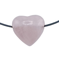 Rose Quartz