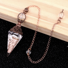 Howlite