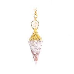 Howlite